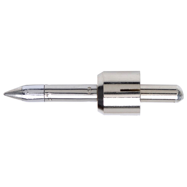 BP10 Apex Tool Group | Soldering, Desoldering, Rework Products | DigiKey